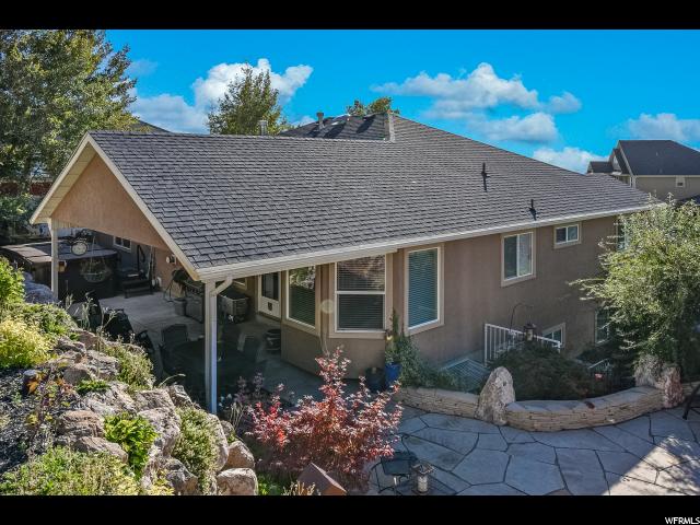 2536 N 1600 E, North Ogden, UT 84414 — photo 9