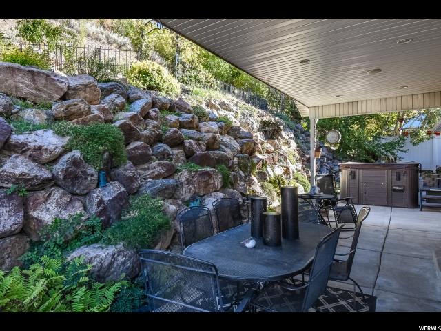 2536 N 1600 E, North Ogden, UT 84414 — photo 7