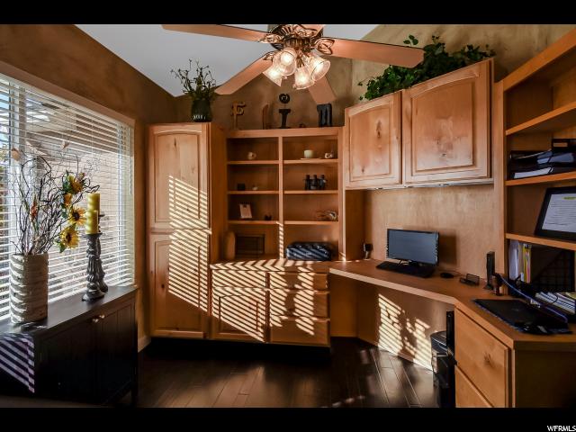 2536 N 1600 E, North Ogden, UT 84414 — photo 11