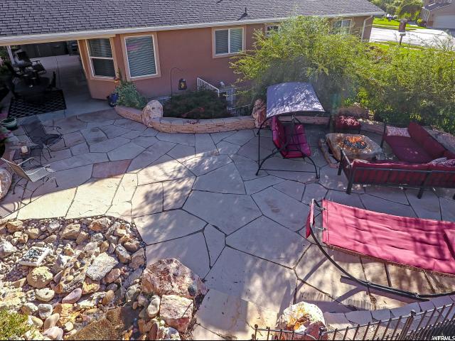 2536 N 1600 E, North Ogden, UT 84414 — photo 5