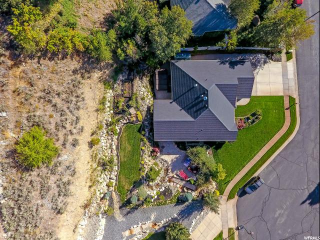 2536 N 1600 E, North Ogden, UT 84414 — photo 2