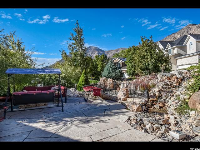 2536 N 1600 E, North Ogden, UT 84414 — photo 8