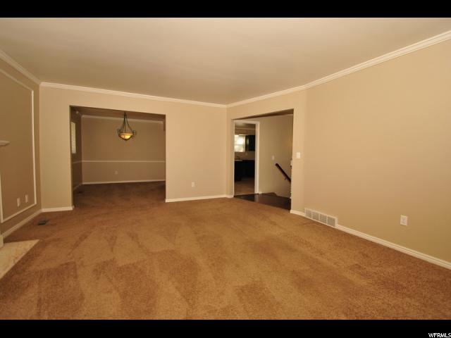 1532 E Tameron Dr, Sandy, UT 84092 — photo 5