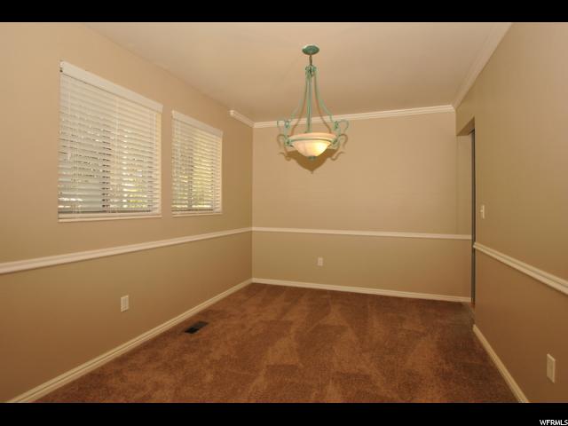 1532 E Tameron Dr, Sandy, UT 84092 — photo 6