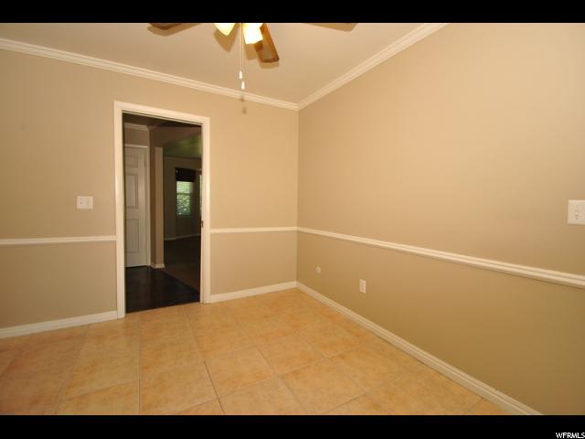 1532 E Tameron Dr, Sandy, UT 84092 — photo 10