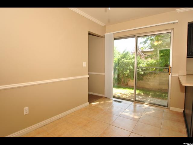 1532 E Tameron Dr, Sandy, UT 84092 — photo 9