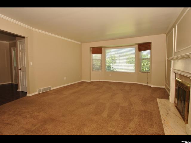 1532 E Tameron Dr, Sandy, UT 84092 — photo 3