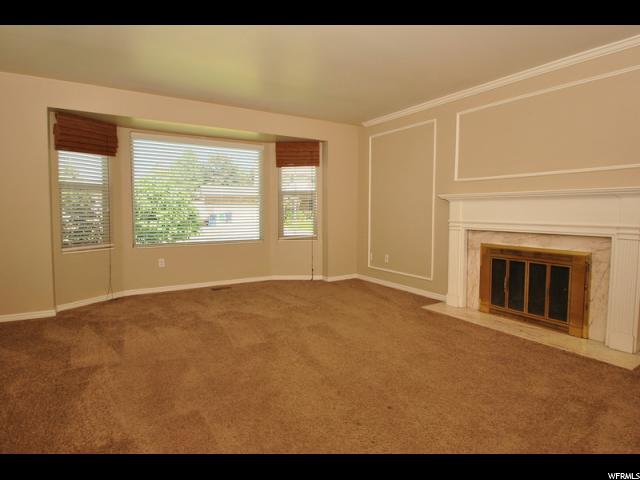 1532 E Tameron Dr, Sandy, UT 84092 — photo 4