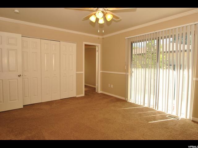 1532 E Tameron Dr, Sandy, UT 84092 — photo 12