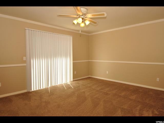 1532 E Tameron Dr, Sandy, UT 84092 — photo 11