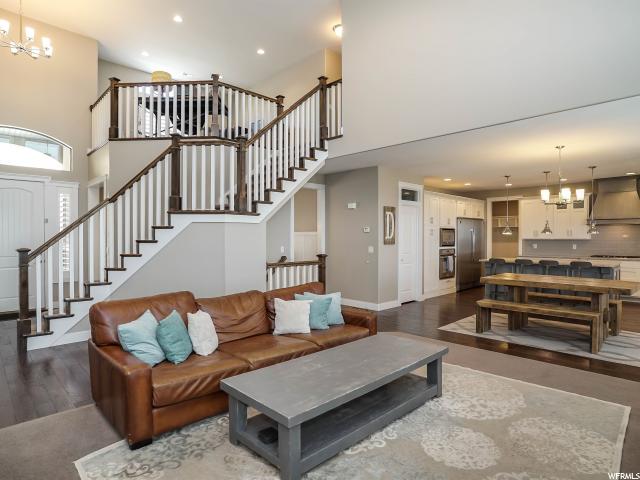 1635 N 3175 E #106, Layton, UT 84040 — photo 4