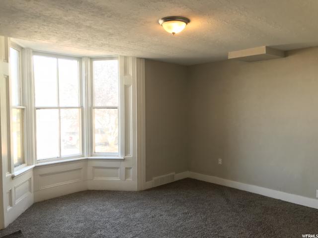 2670 S Jackson Ave., Ogden, UT 84401 — photo 4