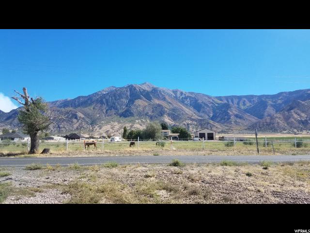 19 W 700 S #40, Mona, UT 84645 — photo 6