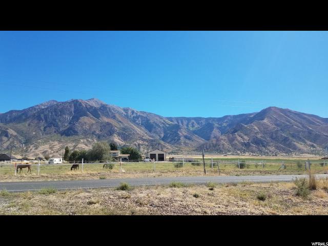 19 W 700 S #40, Mona, UT 84645 — photo 5