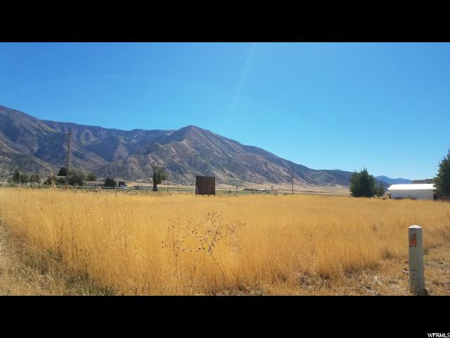 19 W 700 S #40, Mona, UT 84645 — photo 3