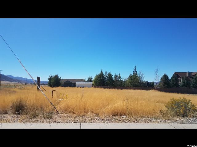 19 W 700 S #40, Mona, UT 84645 — photo 2