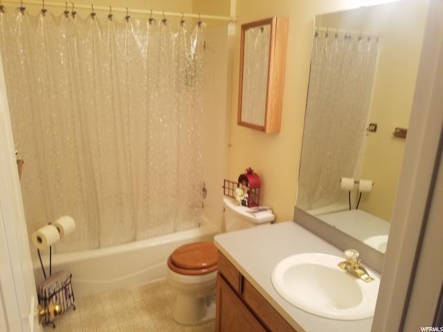 1201 E 2400 N, Layton, UT 84040 — photo 11