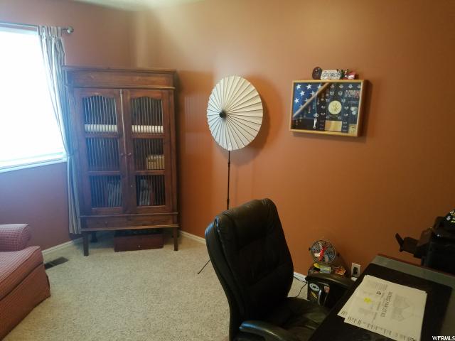 1201 E 2400 N, Layton, UT 84040 — photo 12
