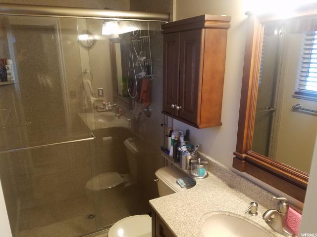 1201 E 2400 N, Layton, UT 84040 — photo 9
