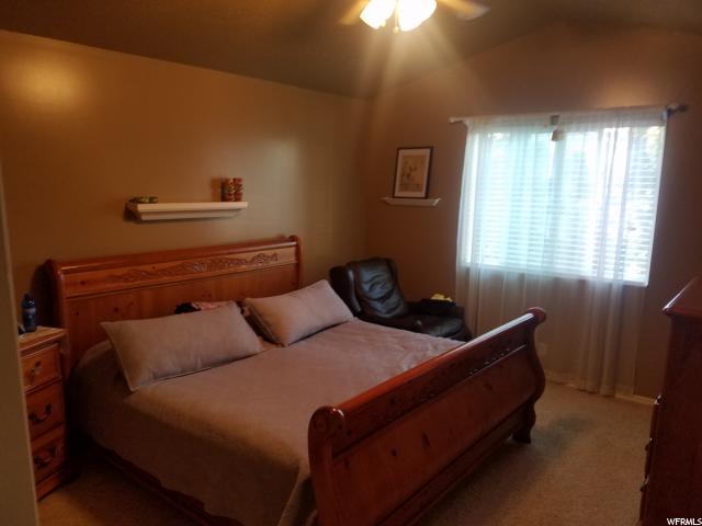 1201 E 2400 N, Layton, UT 84040 — photo 8