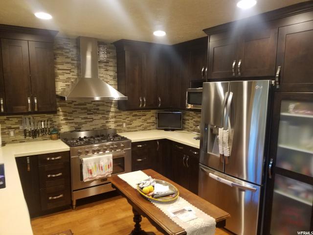 1201 E 2400 N, Layton, UT 84040 — photo 5