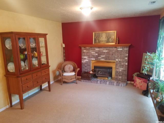 1201 E 2400 N, Layton, UT 84040 — photo 6