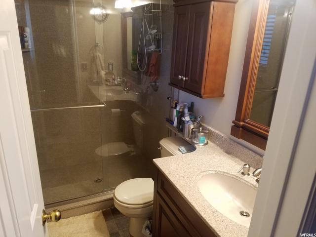 1201 E 2400 N, Layton, UT 84040 — photo 10