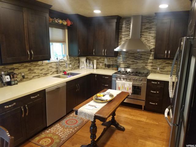 1201 E 2400 N, Layton, UT 84040 — photo 4