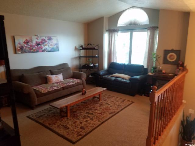 1201 E 2400 N, Layton, UT 84040 — photo 2