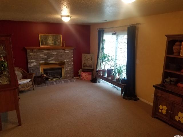 1201 E 2400 N, Layton, UT 84040 — photo 7