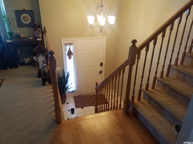 1201 E 2400 N, Layton, UT 84040 — photo 3