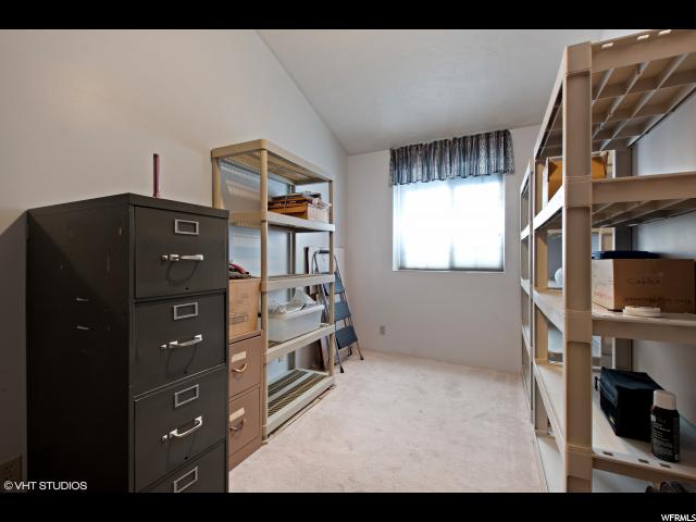 263 E Angel St S, Sandy, UT 84070 — photo 7