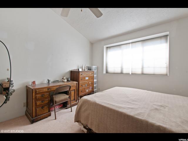 263 E Angel St S, Sandy, UT 84070 — photo 5