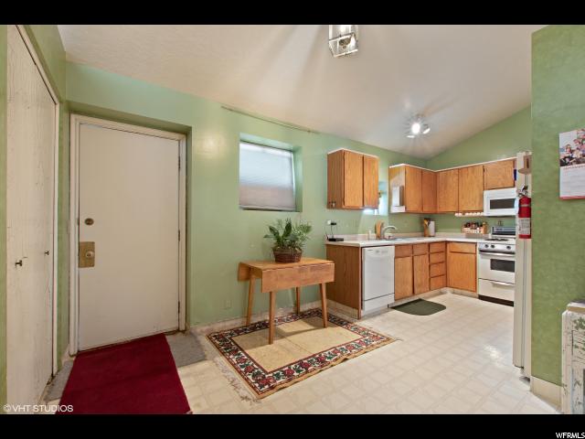 263 E Angel St S, Sandy, UT 84070 — photo 3