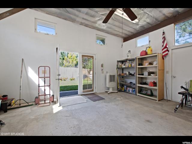263 E Angel St S, Sandy, UT 84070 — photo 10