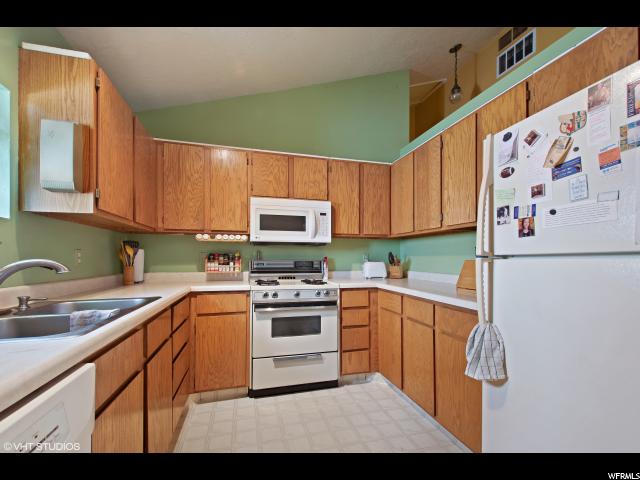 263 E Angel St S, Sandy, UT 84070 — photo 4