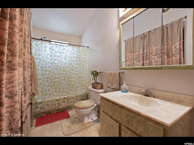 263 E Angel St S, Sandy, UT 84070 — photo 8