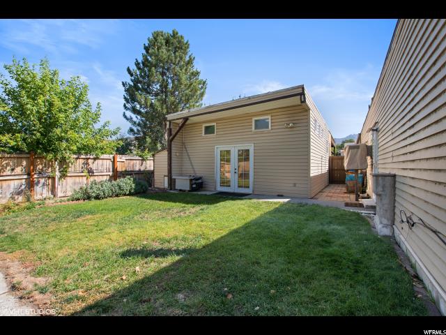 263 E Angel St S, Sandy, UT 84070 — photo 9