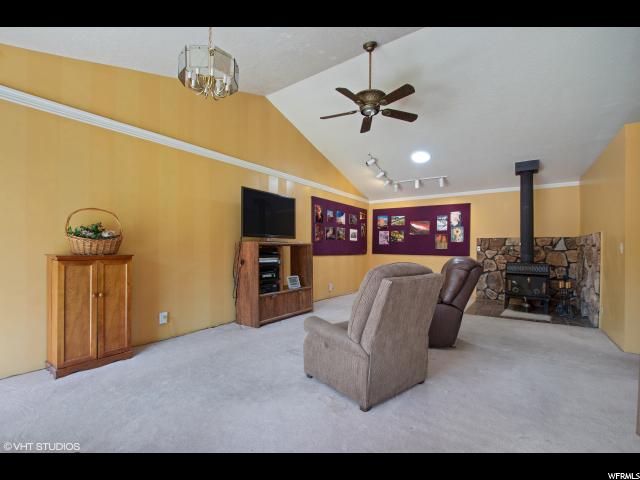 263 E Angel St S, Sandy, UT 84070 — photo 2