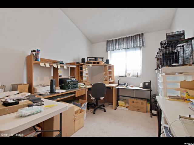 263 E Angel St S, Sandy, UT 84070 — photo 6