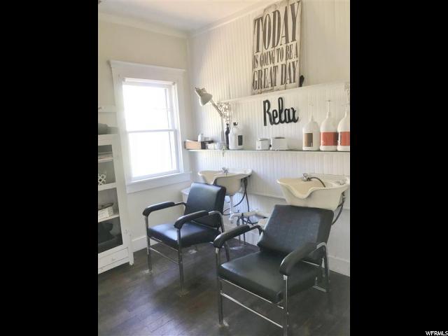211 N 100 E, Roosevelt, UT 84066 — photo 9
