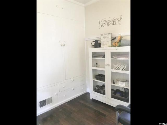 211 N 100 E, Roosevelt, UT 84066 — photo 12