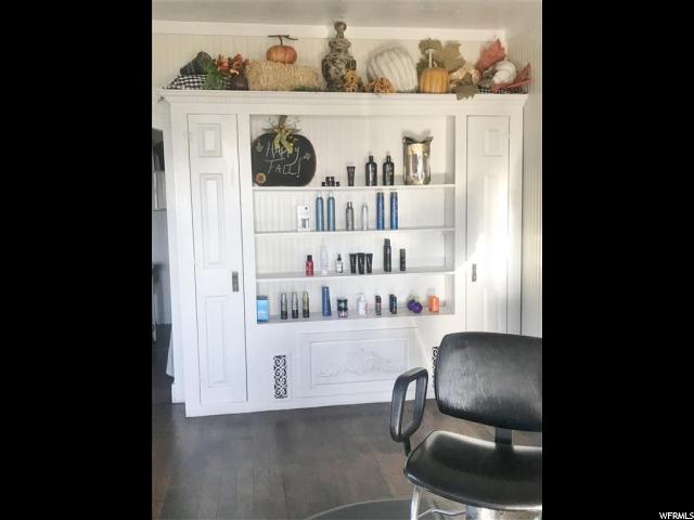 211 N 100 E, Roosevelt, UT 84066 — photo 5