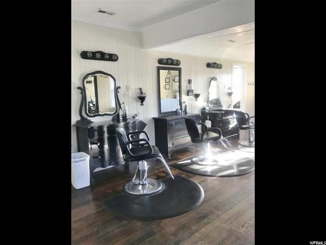 211 N 100 E, Roosevelt, UT 84066 — photo 8