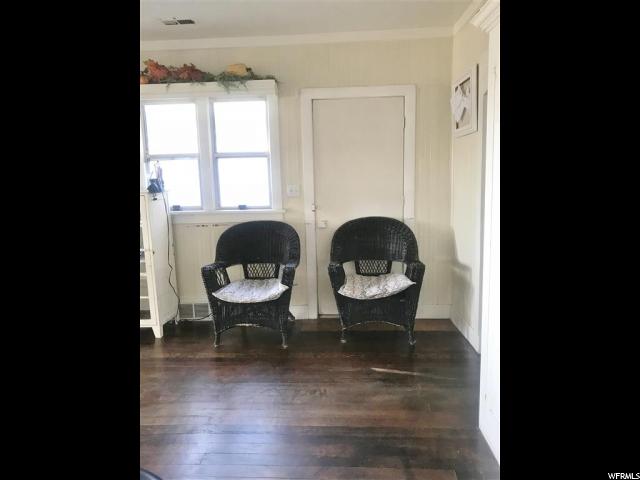 211 N 100 E, Roosevelt, UT 84066 — photo 10