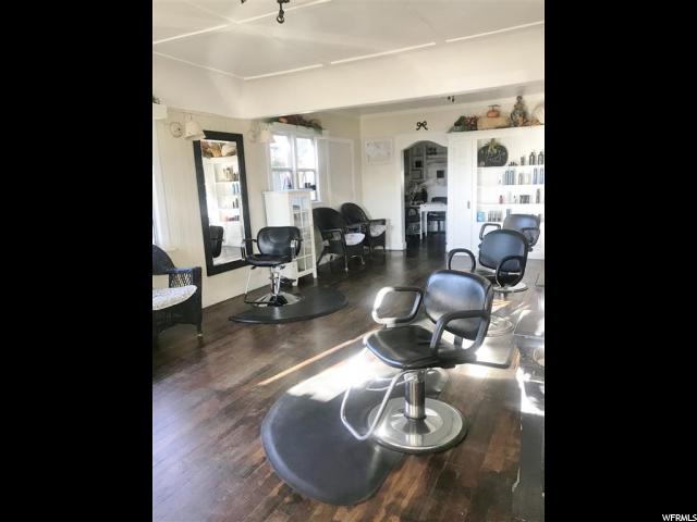 211 N 100 E, Roosevelt, UT 84066 — photo 6