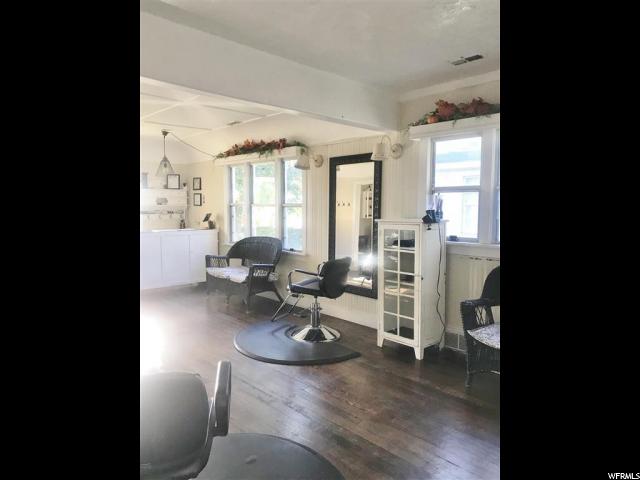 211 N 100 E, Roosevelt, UT 84066 — photo 7