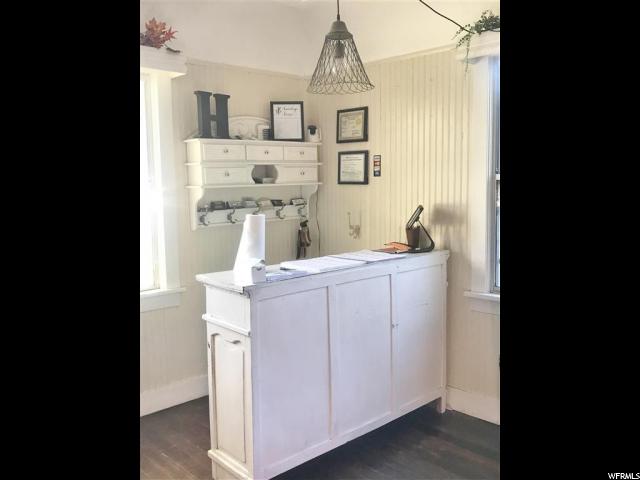 211 N 100 E, Roosevelt, UT 84066 — photo 3