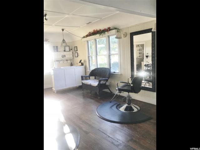 211 N 100 E, Roosevelt, UT 84066 — photo 4