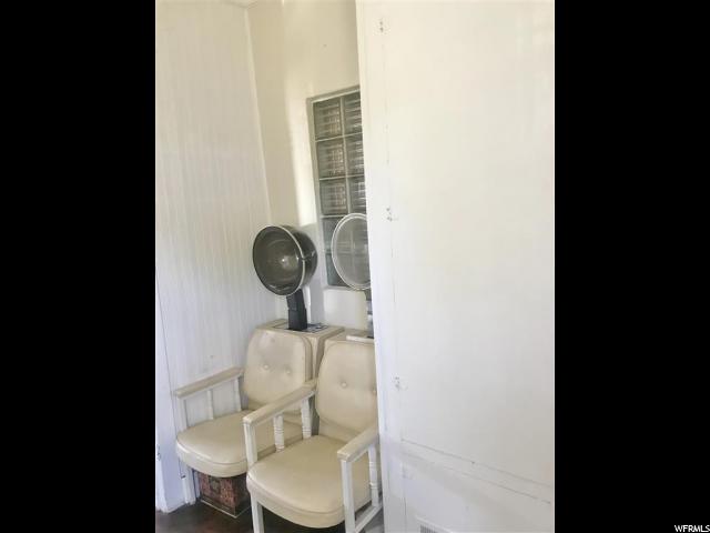 211 N 100 E, Roosevelt, UT 84066 — photo 11